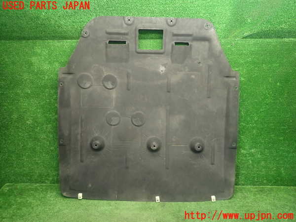 1UPJ-22942170]BMW 218d アクティブツアラー(2C20 F45)エンジンアンダーカバー 中古_m0002.jpg