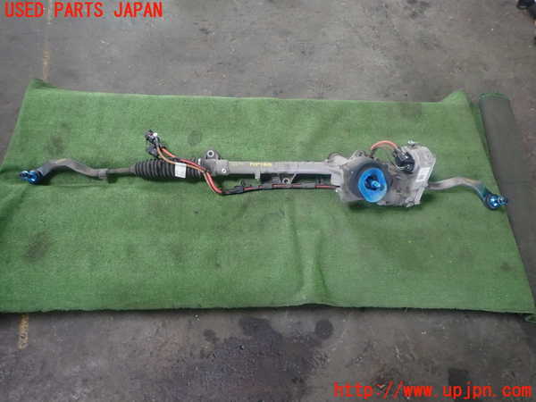 5UPJ-22944235]BMW 218d アクティブツアラー(2C20 F45)パワステギアボックス 中古_m0001.jpg