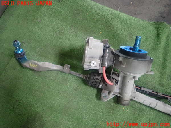 5UPJ-22944235]BMW 218d アクティブツアラー(2C20 F45)パワステギアボックス 中古_m0002.jpg