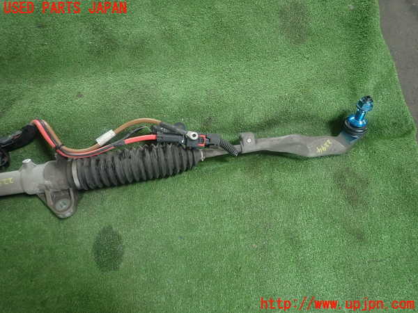 5UPJ-22944235]BMW 218d アクティブツアラー(2C20 F45)パワステギアボックス 中古_m0003.jpg