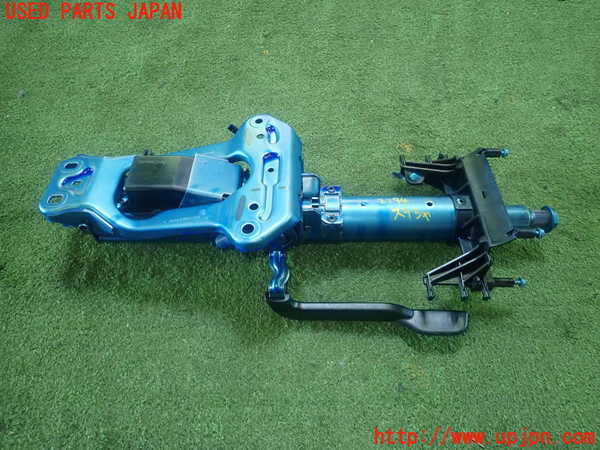 5UPJ-22944260]BMW 218d アクティブツアラー(2C20 F45)ステアリングシャフト 中古_m0001.jpg