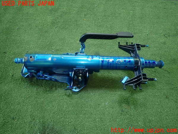 5UPJ-22944260]BMW 218d アクティブツアラー(2C20 F45)ステアリングシャフト 中古_m0002.jpg