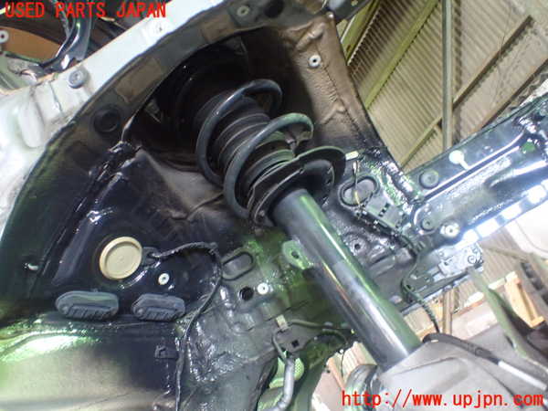5UPJ-22945015]BMW 218d アクティブツアラー(2C20 F45)右フロントストラット 中古_m0002.jpg