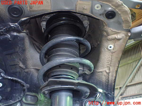 5UPJ-22945015]BMW 218d アクティブツアラー(2C20 F45)右フロントストラット 中古_m0003.jpg