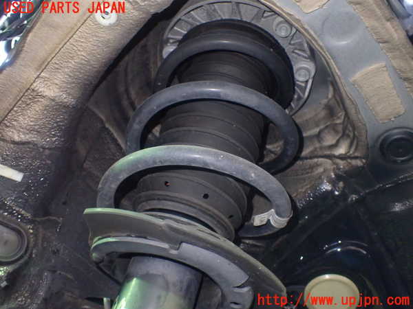 5UPJ-22945025]BMW 218d アクティブツアラー(2C20 F45)左フロントストラット 中古_m0003.jpg