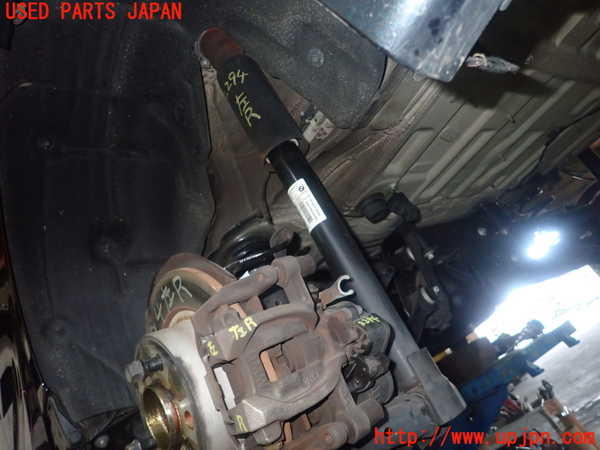 1UPJ-22945075]BMW 218d アクティブツアラー(2C20 F45)左リアショックアブソーバー 中古_m0001.jpg
