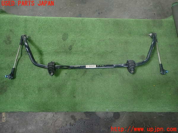 5UPJ-22945440]BMW 218d アクティブツアラー(2C20 F45)フロントスタビライザー 中古_m0001.jpg