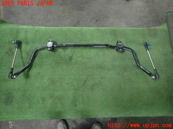 5UPJ-22945440]BMW 218d アクティブツアラー(2C20 F45)フロントスタビライザー 中古_m0002.jpg