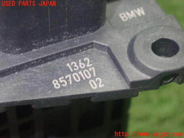 5UPJ-22946320]BMW 218d アクティブツアラー(2C20 F45)エアフロメーター エアマスセンサー 中古_m0004.jpg