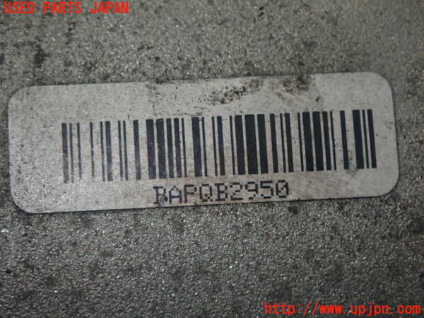 5UPJ-22946025]BMW 218d アクティブツアラー(2C20 F45)エアコンコンプレッサー 中古_m0005.jpg