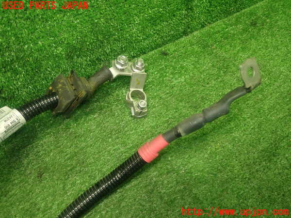 5UPJ-22946806]BMW 218d アクティブツアラー(2C20 F45)ハーネス1 中古_m0002.jpg