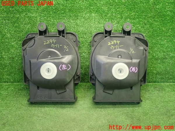 1UPJ-22946530]BMW 218d アクティブツアラー(2C20 F45)ウーハー 中古_m0002.jpg