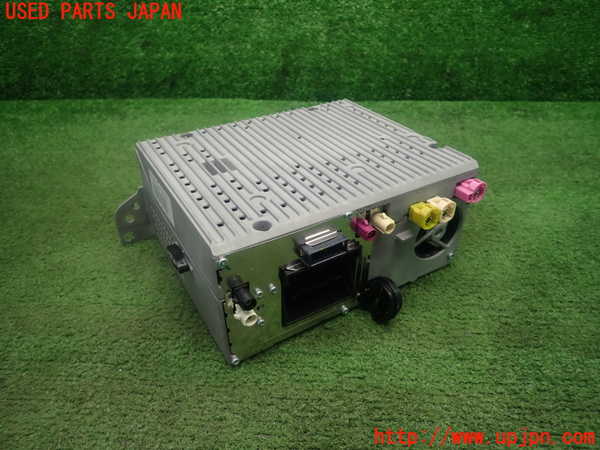 5UPJ-22946589]BMW 218d アクティブツアラー(2C20 F45)カーナビゲーション HDD 中古_m0003.jpg