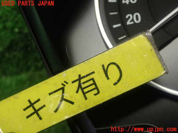5UPJ-22946170]BMW 218d アクティブツアラー(2C20 F45)スピードメーター 中古_m0004.jpg