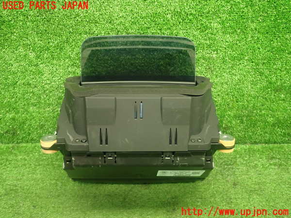 5UPJ-22946239]BMW 218d アクティブツアラー(2C20 F45)メーター・その他 中古_m0001.jpg