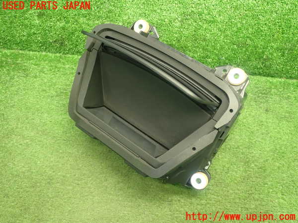 5UPJ-22946239]BMW 218d アクティブツアラー(2C20 F45)メーター・その他 中古_m0002.jpg