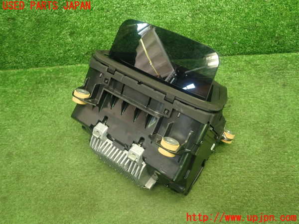 5UPJ-22946239]BMW 218d アクティブツアラー(2C20 F45)メーター・その他 中古_m0003.jpg