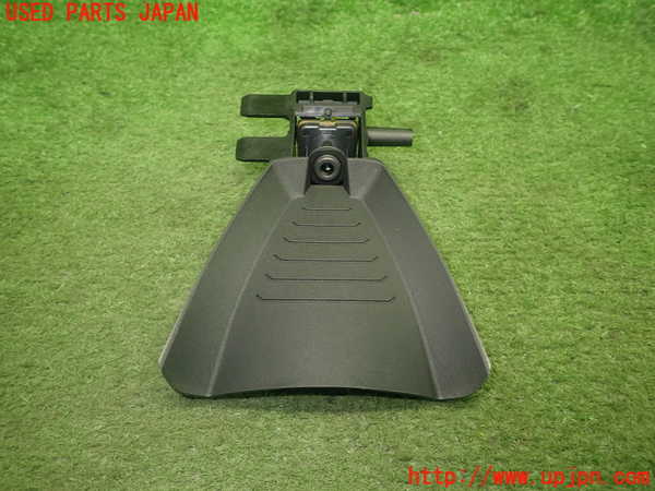 5UPJ-22946381]BMW 218d アクティブツアラー(2C20 F45)センサー1 中古_m0001.jpg