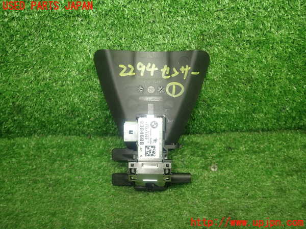 5UPJ-22946381]BMW 218d アクティブツアラー(2C20 F45)センサー1 中古_m0002.jpg