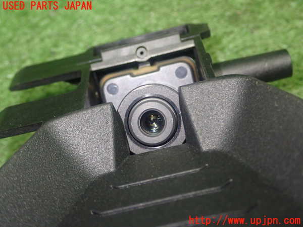 5UPJ-22946381]BMW 218d アクティブツアラー(2C20 F45)センサー1 中古_m0003.jpg