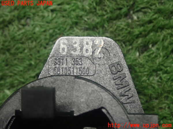 5UPJ-22946110]BMW 218d アクティブツアラー(2C20 F45)エンジンコンピューター DDE 中古_m0004.jpg