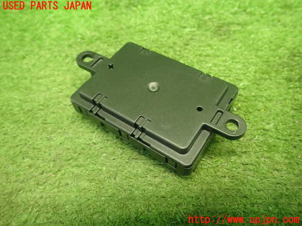 5UPJ-22946150]BMW 218d アクティブツアラー(2C20 F45)コンピューター5 (6582 9347472-02) 中古_m0002.jpg