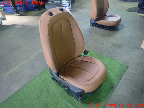 5UPJ-22947035]BMW 218d アクティブツアラー(2C20 F45)運転席シート 中古_m0001.jpg