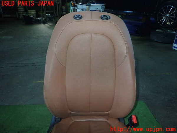 5UPJ-22947035]BMW 218d アクティブツアラー(2C20 F45)運転席シート 中古_m0002.jpg
