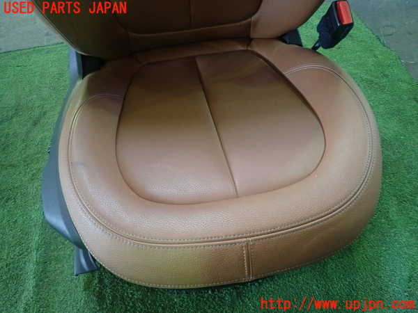 5UPJ-22947035]BMW 218d アクティブツアラー(2C20 F45)運転席シート 中古_m0003.jpg