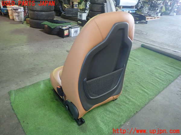 5UPJ-22947035]BMW 218d アクティブツアラー(2C20 F45)運転席シート 中古_m0004.jpg