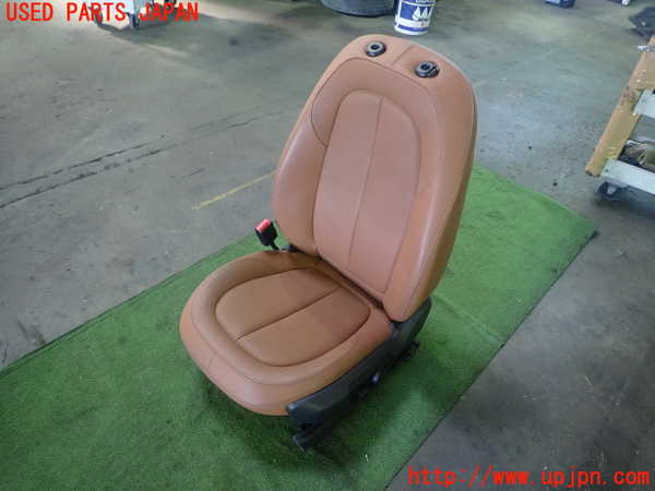 5UPJ-22947065]BMW 218d アクティブツアラー(2C20 F45)助手席シート 中古_m0001.jpg