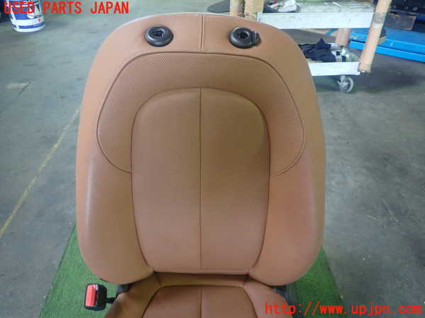 5UPJ-22947065]BMW 218d アクティブツアラー(2C20 F45)助手席シート 中古_m0002.jpg