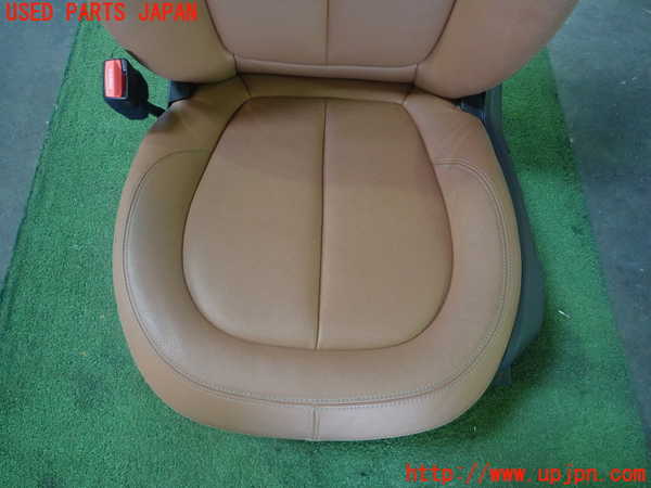 5UPJ-22947065]BMW 218d アクティブツアラー(2C20 F45)助手席シート 中古_m0003.jpg