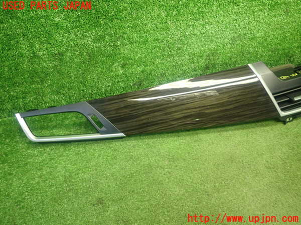 5UPJ-22947528]BMW 218d アクティブツアラー(2C20 F45)エアコン吹き出し口3 (真中) 中古_m0003.jpg