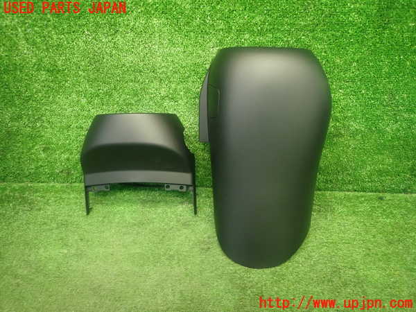 5UPJ-22947905]BMW 218d アクティブツアラー(2C20 F45)コラムカバー 中古_m0001.jpg