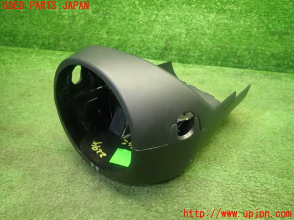 5UPJ-22947905]BMW 218d アクティブツアラー(2C20 F45)コラムカバー 中古_m0003.jpg