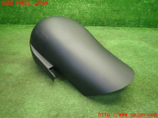 5UPJ-22947905]BMW 218d アクティブツアラー(2C20 F45)コラムカバー 中古_m0004.jpg