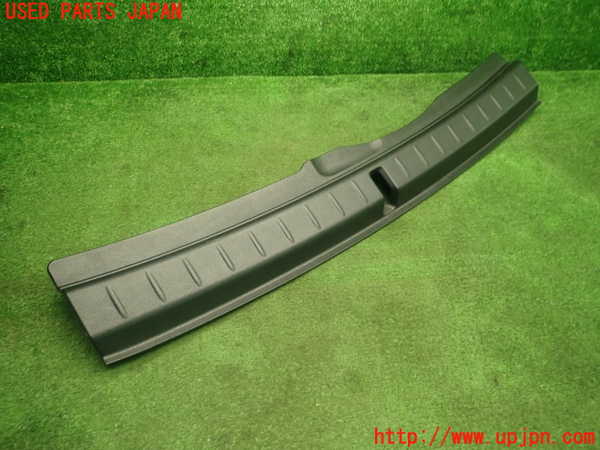 5UPJ-22947773]BMW 218d アクティブツアラー(2C20 F45)ラゲッジトレイ3 中古_m0001.jpg