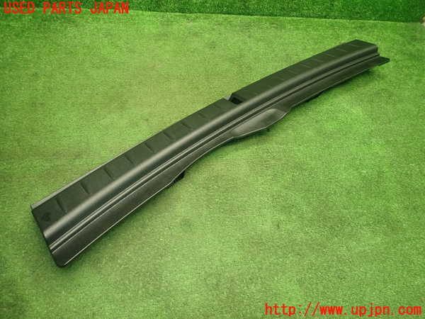 5UPJ-22947773]BMW 218d アクティブツアラー(2C20 F45)ラゲッジトレイ3 中古_m0002.jpg