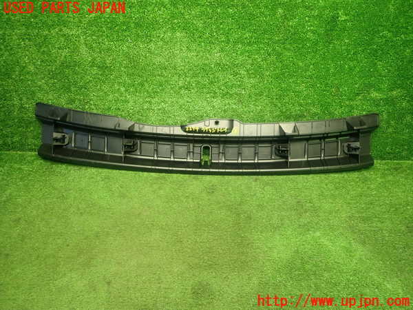 5UPJ-22947773]BMW 218d アクティブツアラー(2C20 F45)ラゲッジトレイ3 中古_m0003.jpg