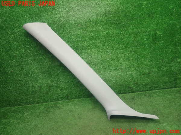 5UPJ-22947660]BMW 218d アクティブツアラー(2C20 F45)左フロントピラートリム 中古_m0001.jpg