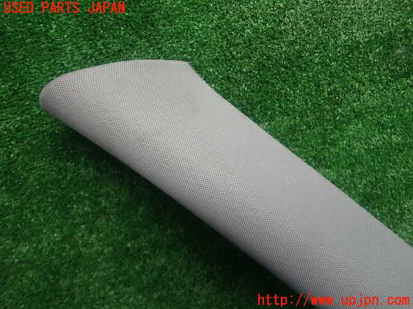 5UPJ-22947660]BMW 218d アクティブツアラー(2C20 F45)左フロントピラートリム 中古_m0002.jpg