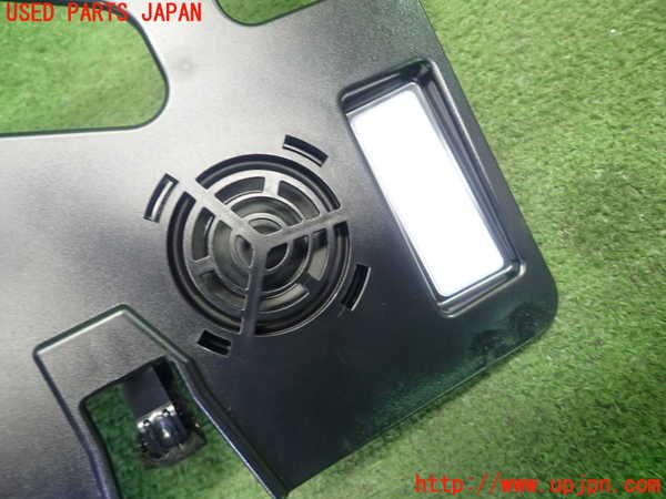 5UPJ-22947693]BMW 218d アクティブツアラー(2C20 F45)内装トリム類3 中古_m0003.jpg