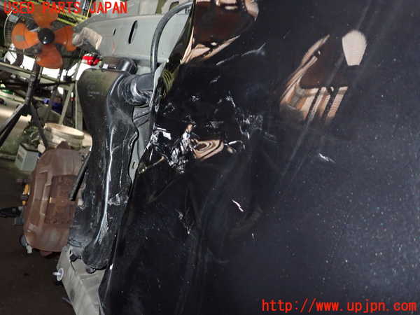 1UPJ-22951260]ベンツ C180 ステーションワゴン(205240C S205)左前ドア 43R-00050 ジャンク部品取り_m0003.jpg