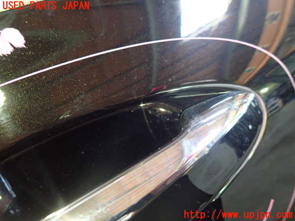1UPJ-22951290]ベンツ C180 ステーションワゴン(205240C S205)右後ドア 43R-002092 中古_m0003.jpg