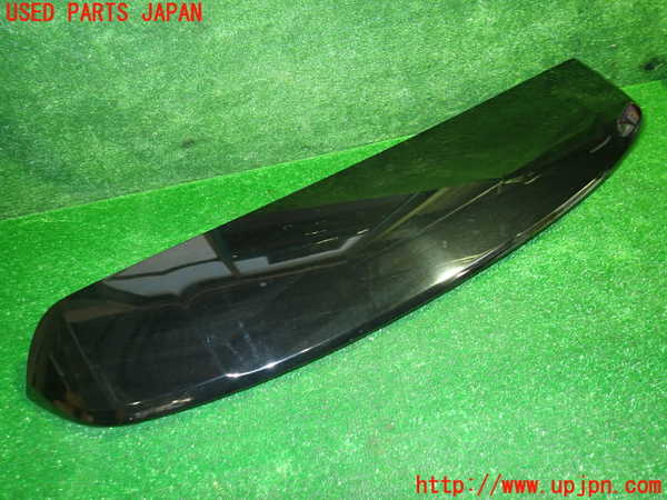 1UPJ-22951520]ベンツ C180 ステーションワゴン(205240C S205)リアスポイラー 中古_m0001.jpg