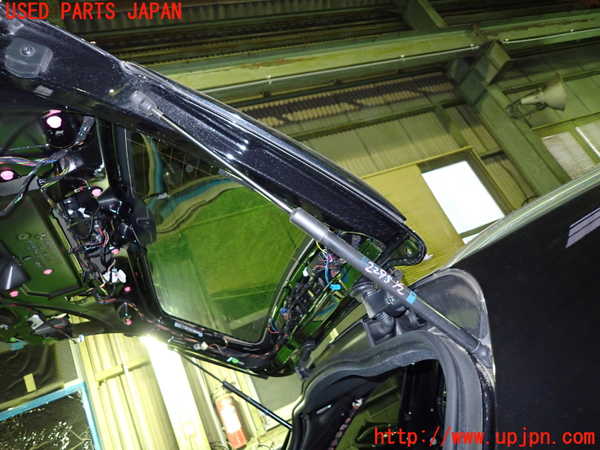 1UPJ-22951584]ベンツ C180 ステーションワゴン(205240C S205)リアゲートダンパー 中古_m0001.jpg