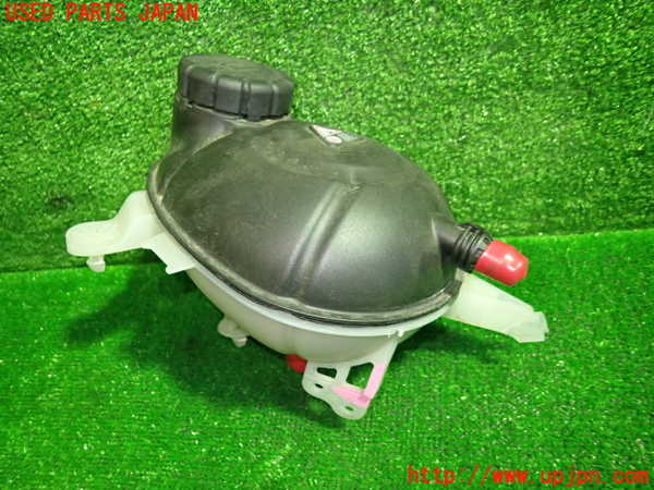 1UPJ-22952410]ベンツ C180 ステーションワゴン(205240C S205)ラジエータータンク 中古_m0001.jpg