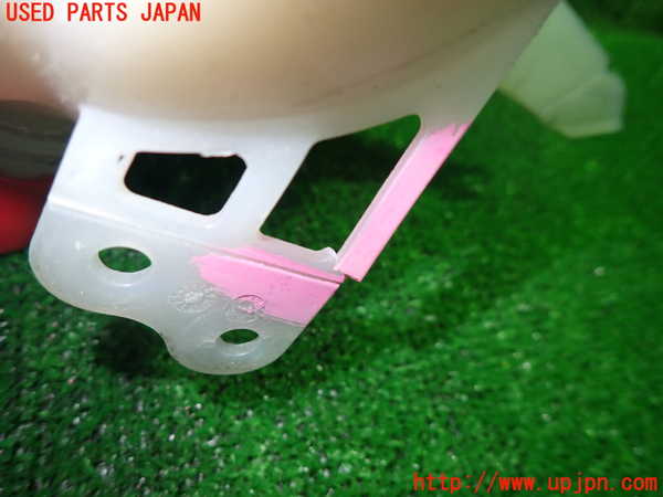 1UPJ-22952410]ベンツ C180 ステーションワゴン(205240C S205)ラジエータータンク 中古_m0002.jpg