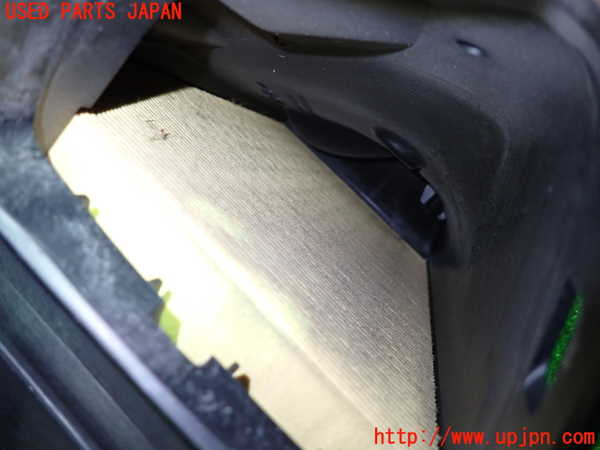 1UPJ-22952560]ベンツ C180 ステーションワゴン(205240C S205)エアクリーナーボックス 中古_m0003.jpg